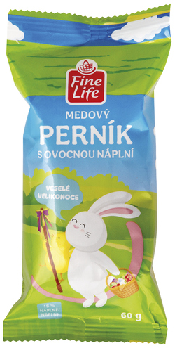 pernik_velikonoce.png
