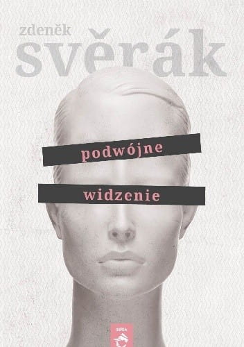 podwojne_widzenie.jpg