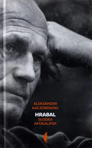 hrabal słodka apo.webp