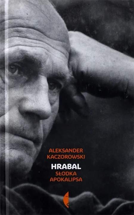 hrabal słodka apo.webp