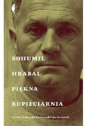 rupieciarnia.jpg