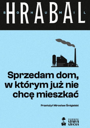 sprzedam dom.jpg