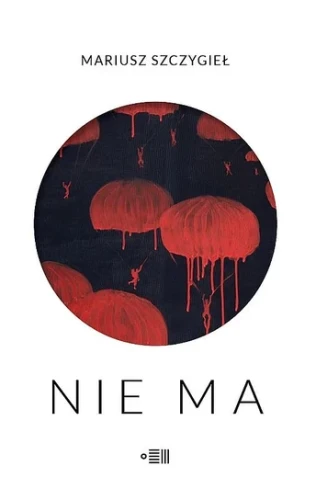 niema.webp