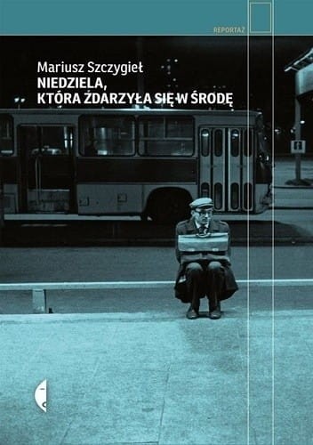 niedziela.jpg