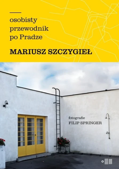 osobisty-przewodnik-po-pradze-b-iext199849510.webp