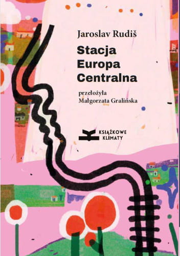 stacja_europa_centralna.jpg