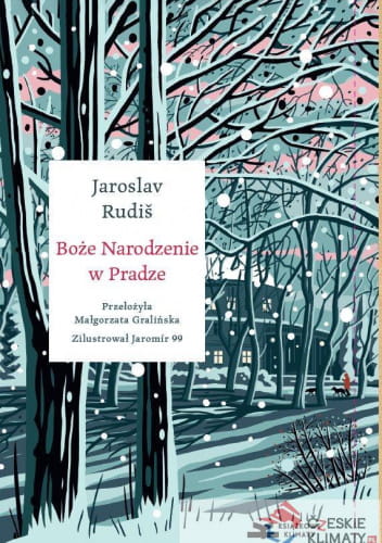 boze_narodzenie_w_pradze.jpg