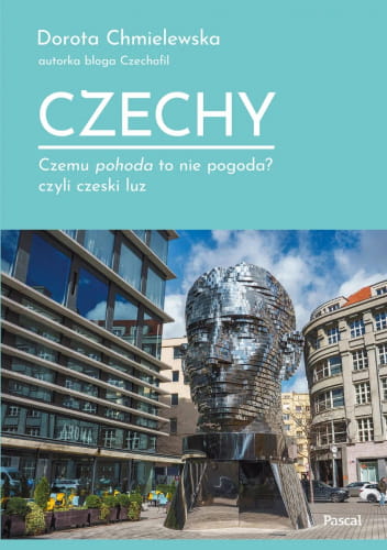 pohoda.jpg