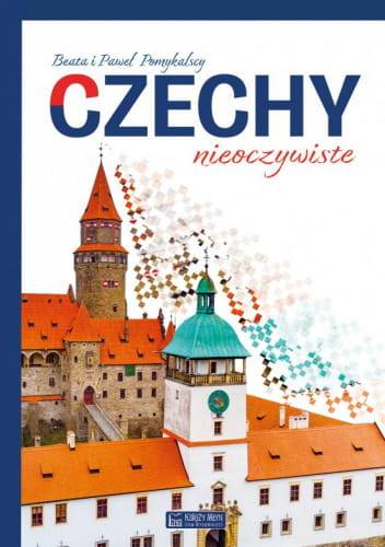 czechy_nieoczywiste.jpg