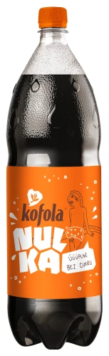 Kfl_flasa_2L_mockup_NULKA_CZ.webp