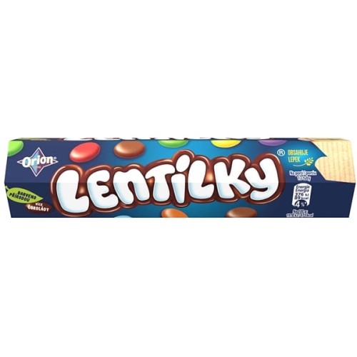 lentilky.jpg