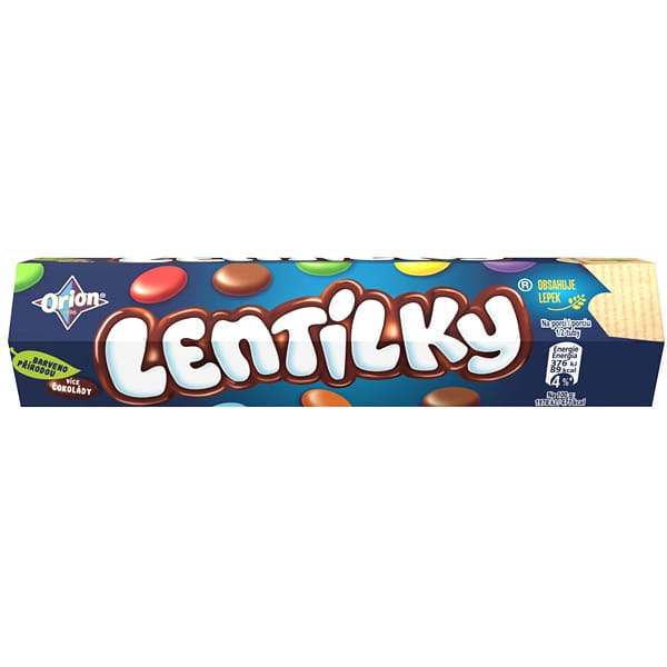 lentilky.jpg