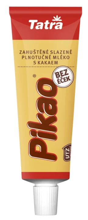 860x800x1_r1o0pbldvne7.webp