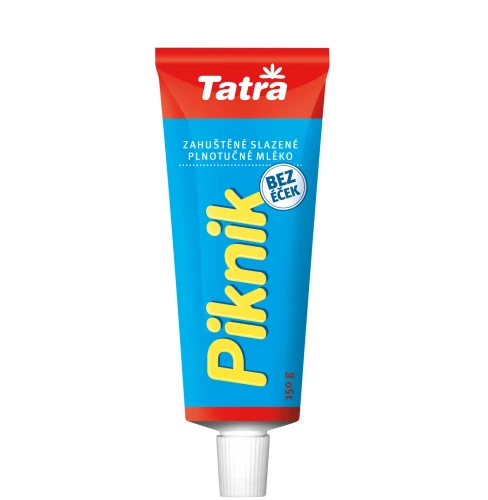 tatramleko-piknik-8-150g.webp