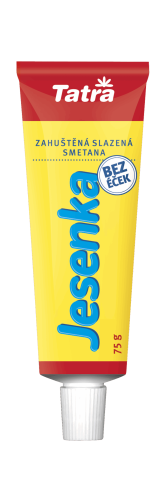 Jesenka-75-g-1-scaled.png