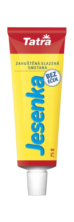 Jesenka-75-g-1-scaled.png