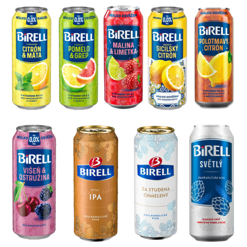 birell_zestaw_9.png