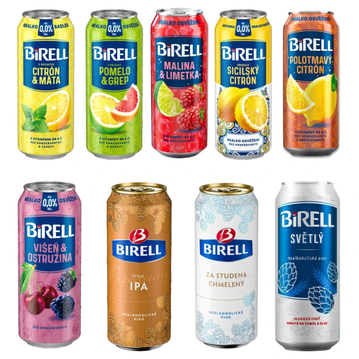 birell_zestaw_9.png