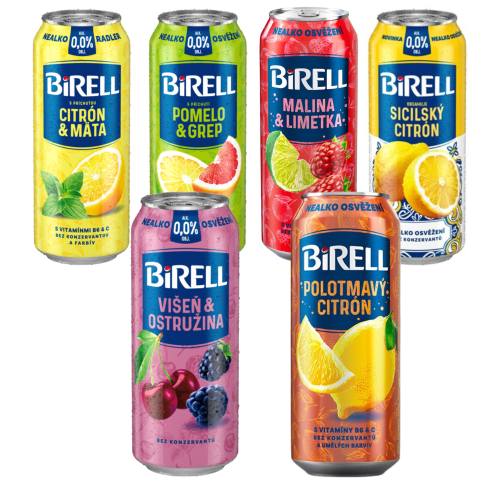 birell_zestaw_6.png