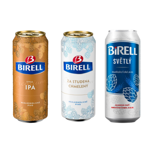 birell_zestaw_3.png