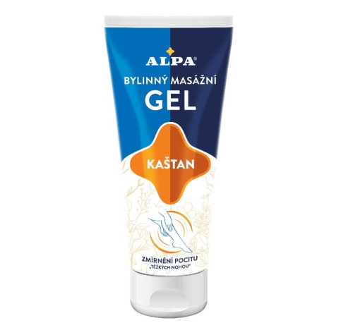 alpa-kastan.jpg