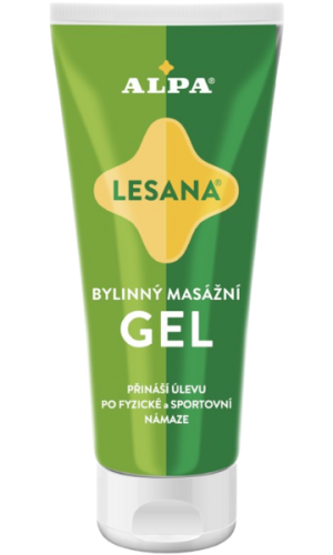 alpa-gel-lesana-100ml-4098417.png