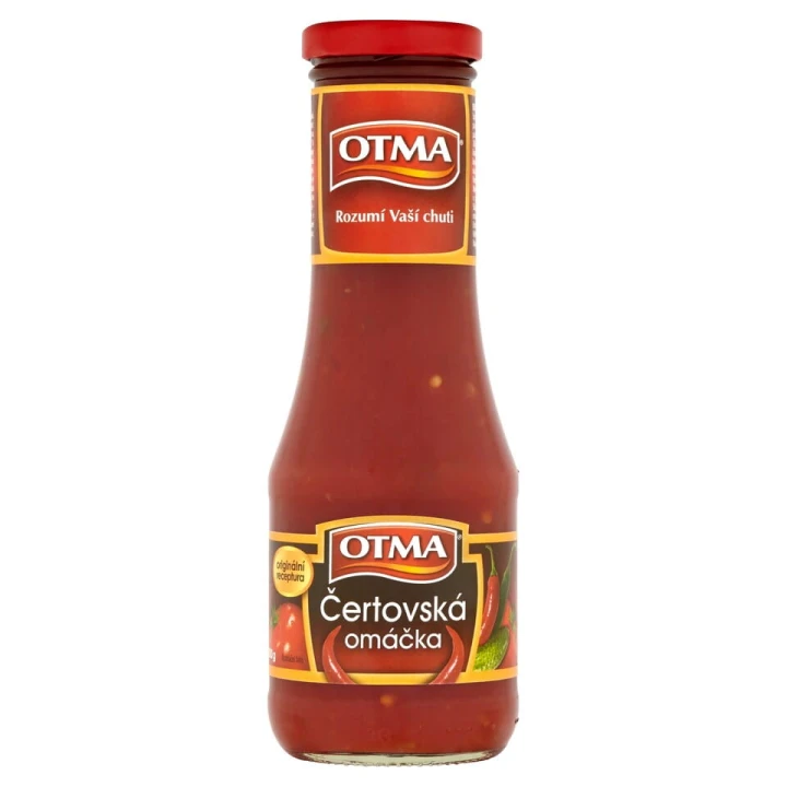 certovska.jpeg