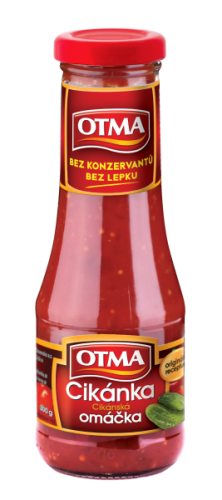 cikanska.png
