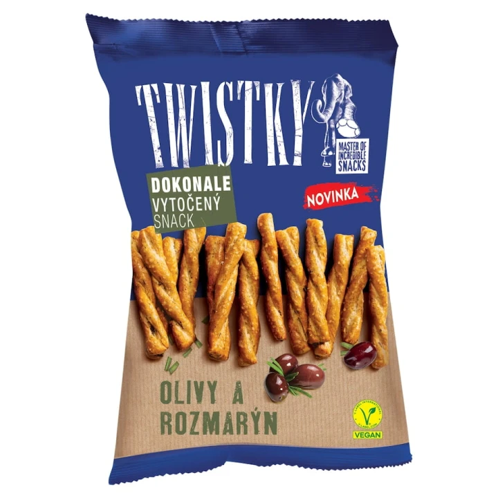 twistkyoliva.jpeg