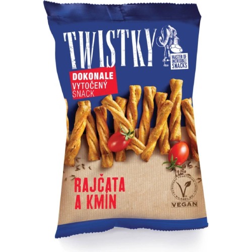twistky_rajcata.jpg