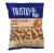 twistky_cebula.webp