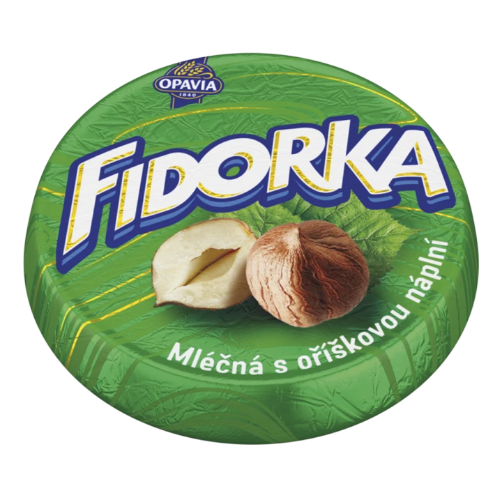 fidorka zielona.png