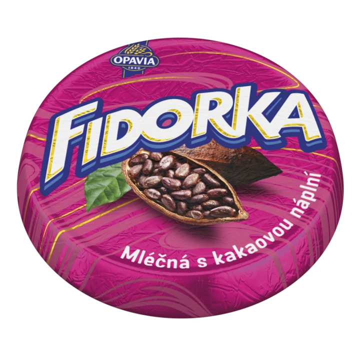 fidorka różowa.png
