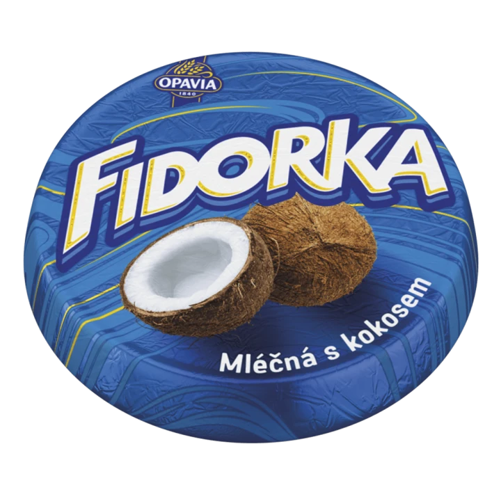 fidroka niebieska.png