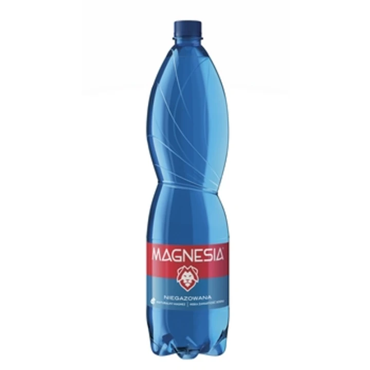 magnesia_neper.png