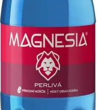 mineralni-voda-magnesia-perliva-12x-0-5-l-original.webp