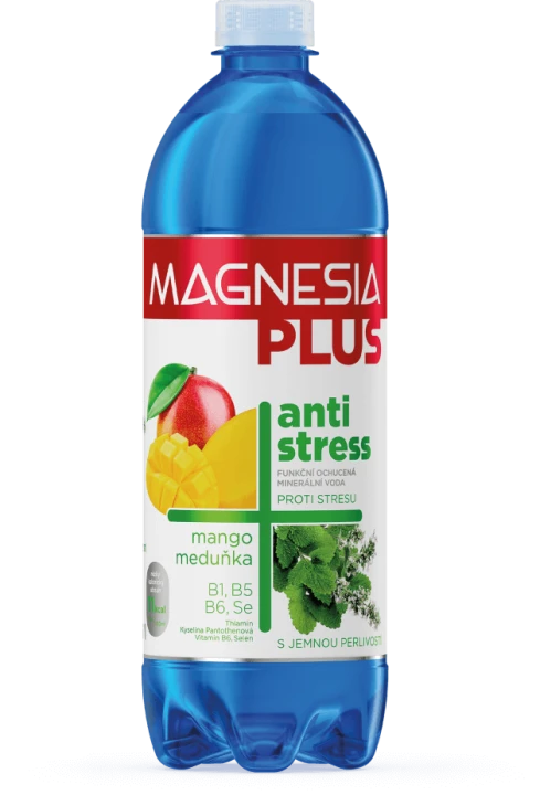 magnesia_antistress.png