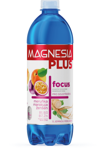 bottle_focus.png