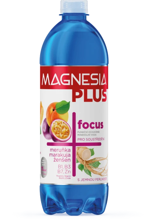 bottle_focus.png