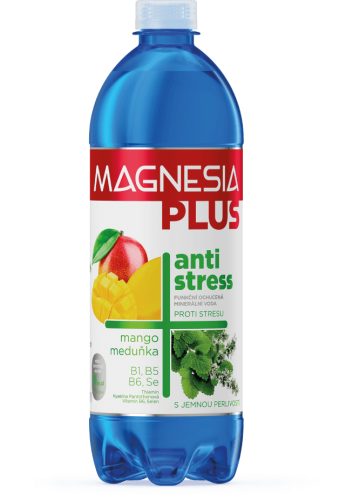 magnesia_antistress.png