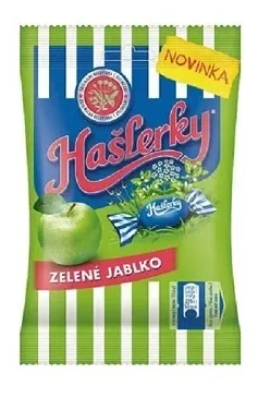 haslerky_jablko.webp