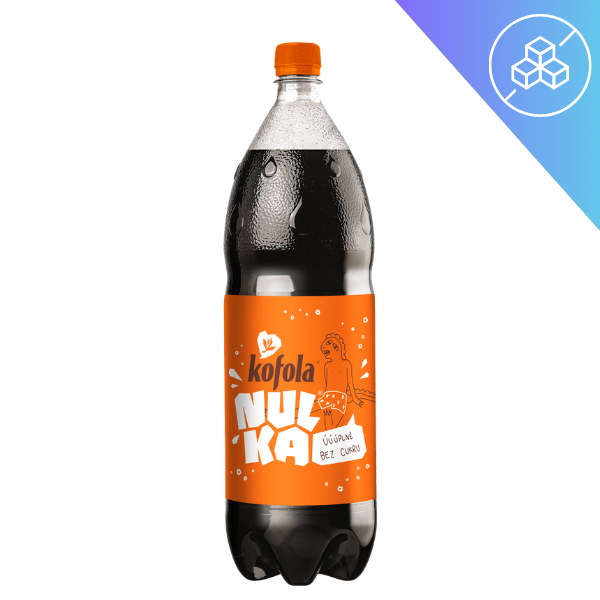 nulka_no_sugar.png