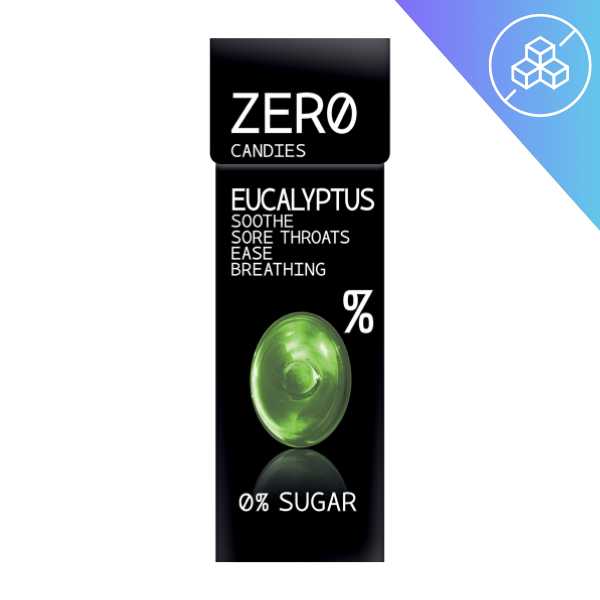 zero_eukaliptus.png