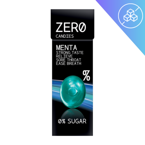 mieta_zero.png