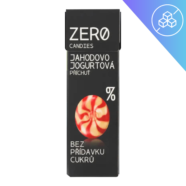 zero_truskawka.png