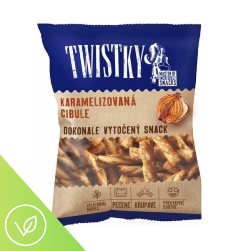 Twistky_cebula.png