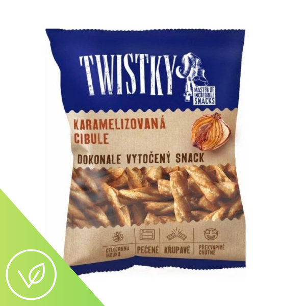 Twistky_cebula.png