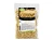 chroupani-cizrnove-180g.webp