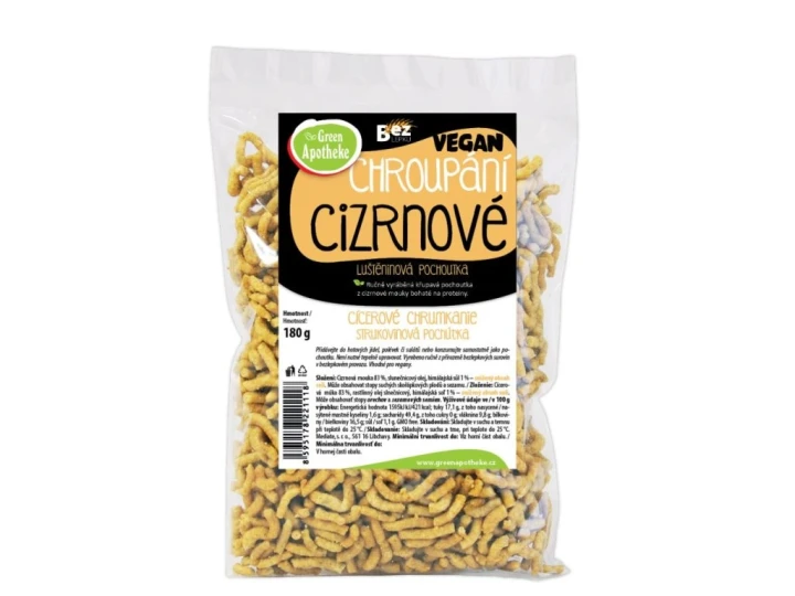 chroupani-cizrnove-180g.webp