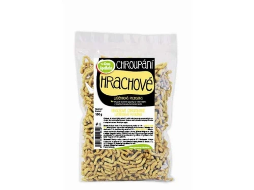 80582-1_chroupani-hrachove-180g.webp